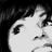 Janethomsonart's profile image