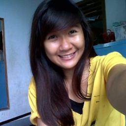 be your self :)