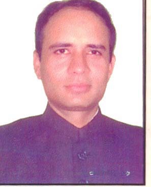 Lawyer,,,,,,moolnivasi, मूलनिवासी