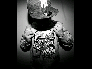 SWAG