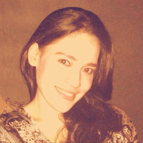 22 y.o., capricorn, geomatics engineering student