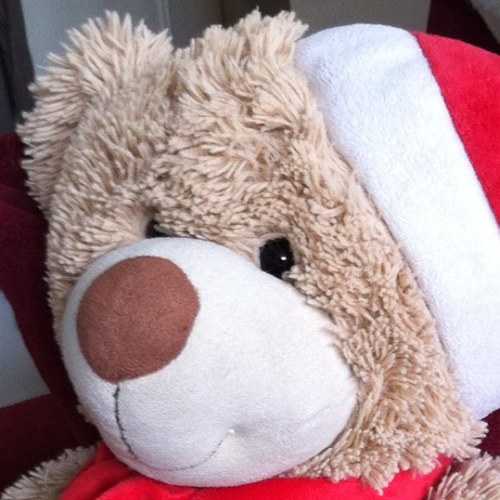 ndyjssy's profile picture. 