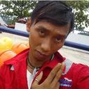 sandy_sohn_ozeane - @sandy_styo - Twitter