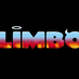 Limbo movie (@limbomovie) Twitter profile photo
