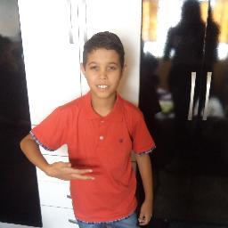 o zika