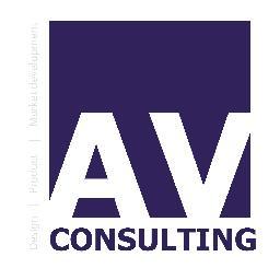 AV Consulting
- strategie di prodotto
- concept e product design
- exterior ed interior design
- product development
- produzione in Italia e all’estero