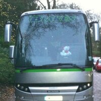 ian coles (@ianc235) 's Twitter Profile