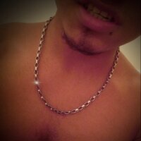 Juan Espinal (@espinaljuanluis) 's Twitter Profile