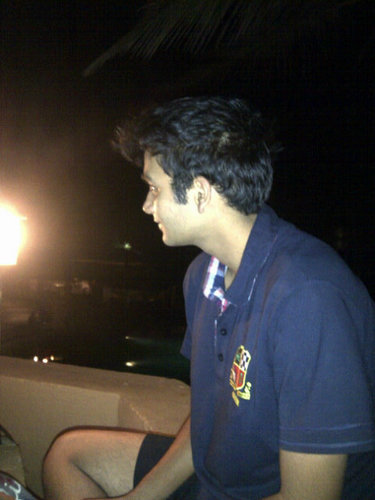 muditgupta1994's profile picture. 