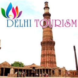 Delhi Tourism India is a leading travel company. We endeavor to give the best through our tour packages and make the journey of the visitors a memorable one.