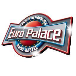 EuroPalace Mainz Profile