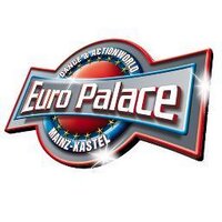 EuroPalace Mainz(@EuroPalaceMainz) 's Twitter Profile Photo