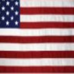 Lawn_And_Garden's profile picture. Are you looking best quality deals for LawnAndGarden  - now you can find best deals around the world.