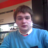 PailOfDail's profile image
