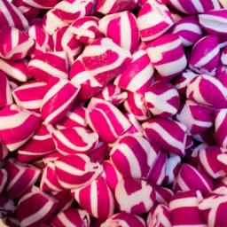 Sweet Sisters is gespecialiseerd in chocolade en fudge. We hebben ook producten zonder suiker, allergenen en gluten.