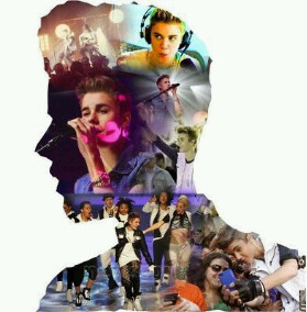 greilary_BIEBER's profile picture. soy muy buena persona,soy super belieber y amo las canciones de todo tipo.3