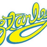 Stanley Dee (@stanleydeeband) 's Twitter Profile