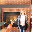 Dawn OBrien - @DawnOBrien20 - Twitter