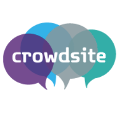 crowdsiteuk's profile picture. Design competitions in the UK. Come and get great designs made for you or bid for contracts!