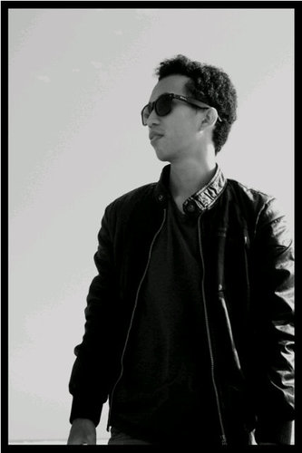 RyandaJanuar's profile picture. JUVENTUS | LPP TVRI | Berusaha untuk tidak menjadi manusia yg berhasil tp berusaha untuk jd manusia yg berguna