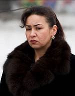 aza_petrenko's profile picture. 