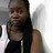 maahme_k's profile image