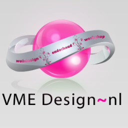Webdesign | WordPress | Onderhoud | WP workshop | Samen maken we van je website jouw online visistekaartje! | tweets door @maringaemons