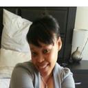 Bianca Moses - @biancamoses10 - Twitter