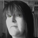 Renee irwin - @Chokkiebikkie - Twitter