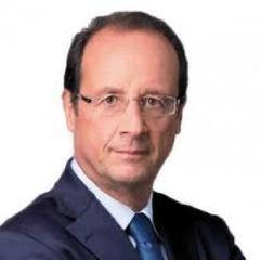 Toute l'actualité de la campagne de François Hollande dans le département du Doubs.