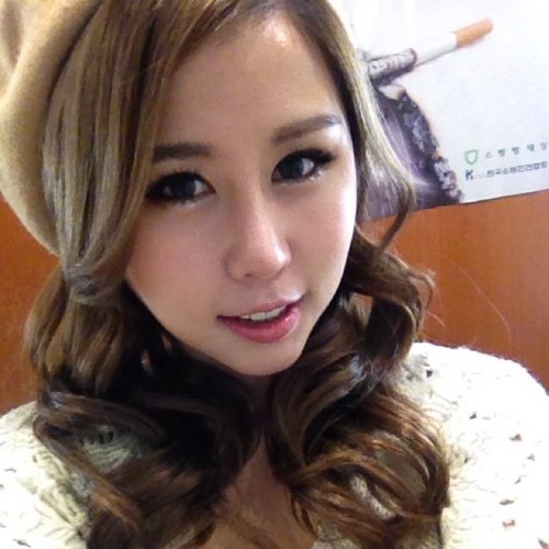 I.lin