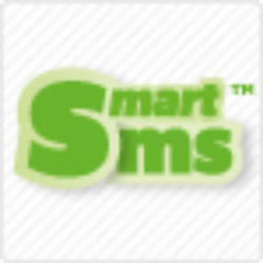 SmartMS_tech's profile picture. #mobilemessaging technology for Mobile Service Providers - Defend your positions against #OTT - prepare the evolution of #SMS to #ipmessaging