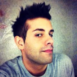 Focs89's profile picture. Liberty begins with one rule: no rules!