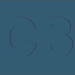 C3architectsPE's profile picture. Consult Three Architects (C3) is an Architectural company based in Johannesburg, PE, Bisho, Mthatha and Pietermaritzburg.