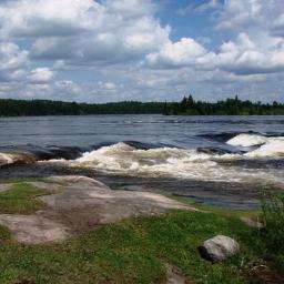 1 of 5 Canadian Communities for Outreach by: @REAL_ASSOC_INTL, #2022 | http://t.co/Yob1vSiF | 11,520 Acres: @REAL_COM_CDA and @HopetownHousing| @WherIsApCarolK1