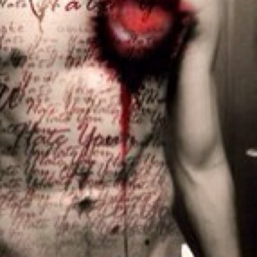 ali3902's profile picture. 