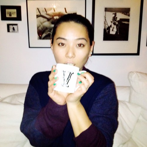 yokomiyake's profile picture. 