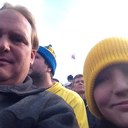 Christopher Monk - @monk_chip - Twitter