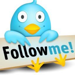 If there's no choice but advice, ask for the decisiveness of an advisor or the advice of a decisive person. Follow me is my advice and Get Connected Today!.