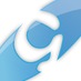Center Group (@centergroupmex) Twitter profile photo