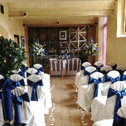 GMonkeyEvents's profile picture. Oxfordshire based Wedding and Event Design Company :) 
http://t.co/1p5Cffc3AW