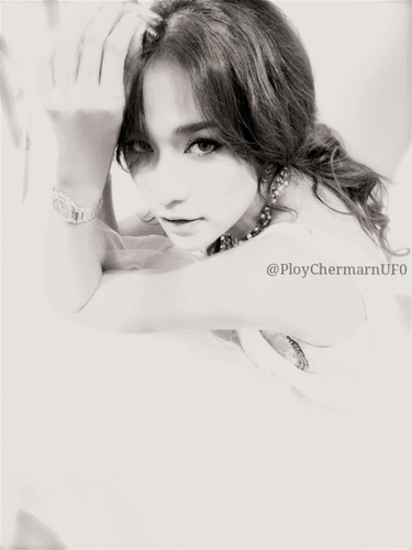 PloyChermarnUF0 Profile Picture