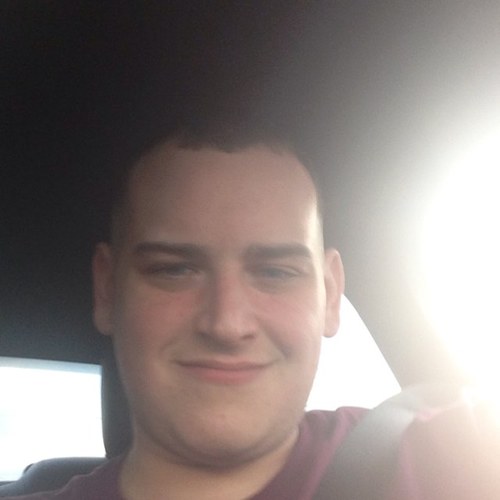 Kylew444's profile picture. 