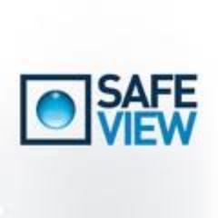 SAFEVIEW es un proveedor global de productos y soluciones para la TV digital con más de 80 clientes en Europa, Asia y Latinoamérica.