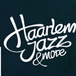 Haarlem JazzStad is in 2012 opgegaan in Haarlem Jazz & More. Nieuws over het grootste gratis jazzfestival van Europa is te volgen via het account @HaarlemJazz.