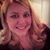 Kristen Usher 🇺🇸🇺🇸🇺🇸 (@networkingmama) Twitter profile photo