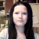 vicki jensen - @vickijensen14 - Twitter