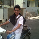 Dede Thea - @widodo_dede - Twitter