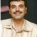 Ketan D Kothari (@ketandkothari) Twitter profile photo Ketan D Kothari (@ketandkothari) Twitter profile photo