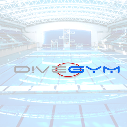 Dive Gym Equipment Ltd. is the UK's sole importer and dealer for Duraflex International - supplier of the world's only competition springboards.